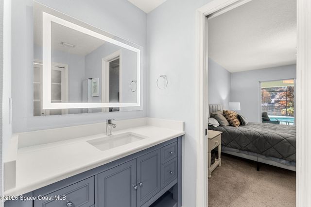 100 Echo Court SE, Palm Bay, FL 32909