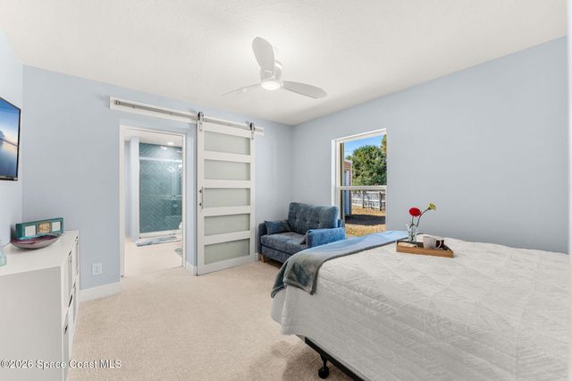 100 Echo Court SE, Palm Bay, FL 32909