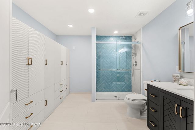 100 Echo Court SE, Palm Bay, FL 32909