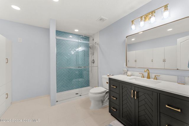 100 Echo Court SE, Palm Bay, FL 32909