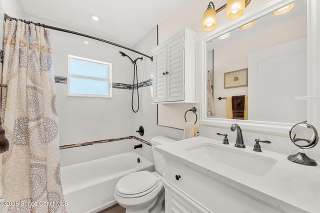 100 Echo Court SE, Palm Bay, FL 32909