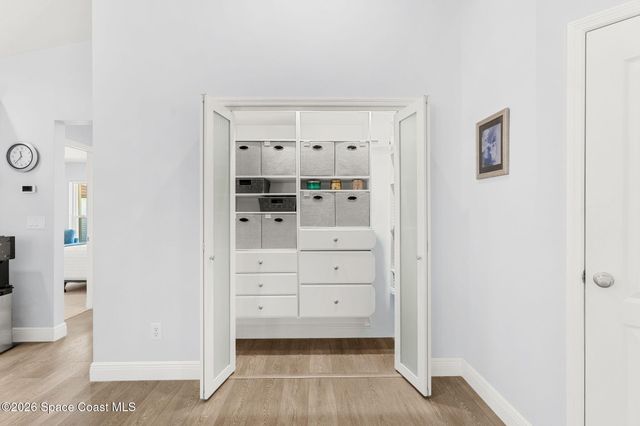 100 Echo Court SE, Palm Bay, FL 32909