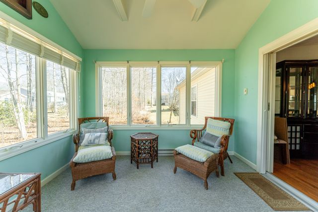 25 Indian Hill Road, Montville, CT 06382