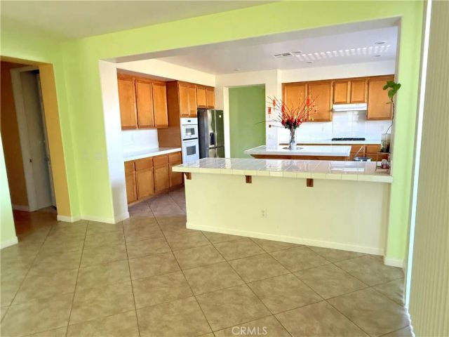 3100 Mill Ridge, Hemet, CA 92545