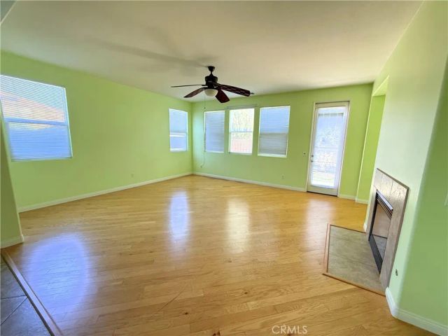 3100 Mill Ridge, Hemet, CA 92545