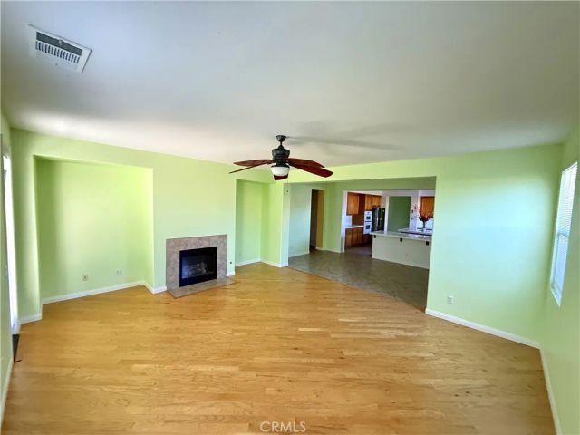3100 Mill Ridge, Hemet, CA 92545
