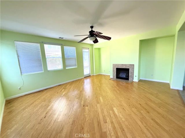 3100 Mill Ridge, Hemet, CA 92545