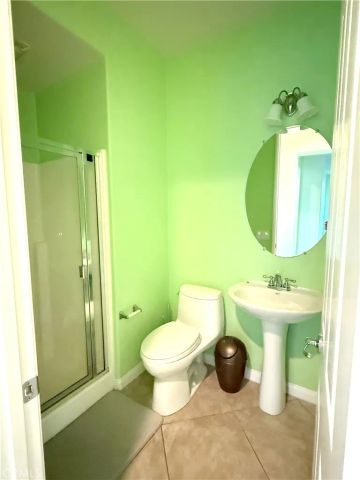 3100 Mill Ridge, Hemet, CA 92545