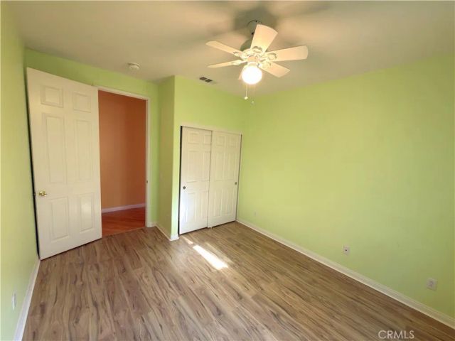 3100 Mill Ridge, Hemet, CA 92545