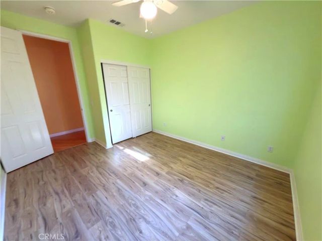 3100 Mill Ridge, Hemet, CA 92545