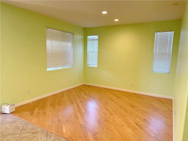 3100 Mill Ridge, Hemet, CA 92545