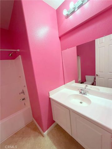 3100 Mill Ridge, Hemet, CA 92545