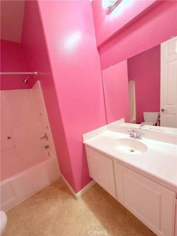 3100 Mill Ridge, Hemet, CA 92545
