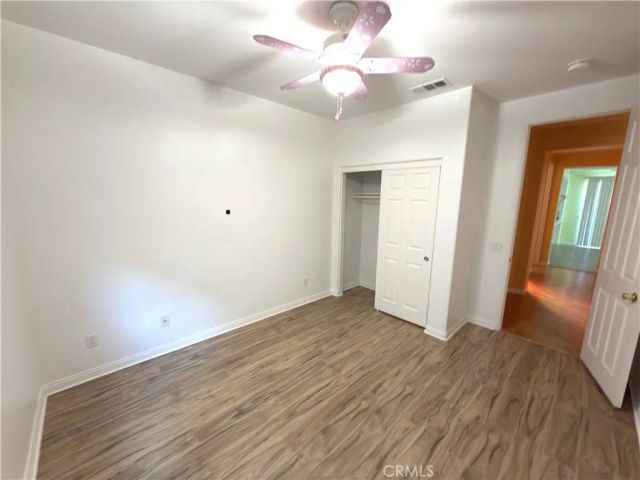 3100 Mill Ridge, Hemet, CA 92545