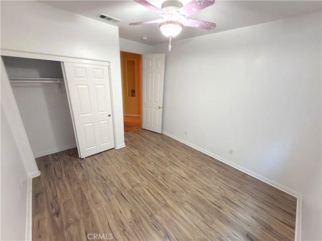3100 Mill Ridge, Hemet, CA 92545