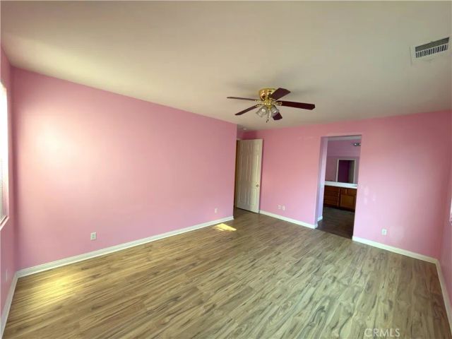 3100 Mill Ridge, Hemet, CA 92545