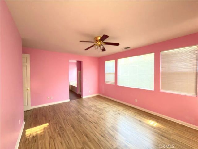 3100 Mill Ridge, Hemet, CA 92545