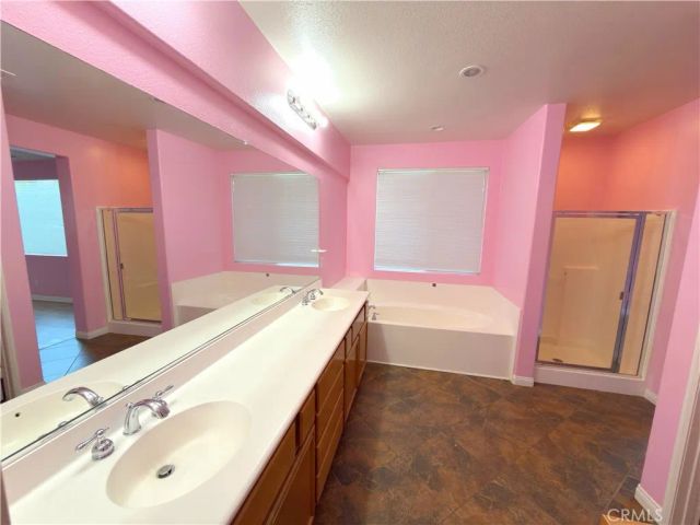 3100 Mill Ridge, Hemet, CA 92545