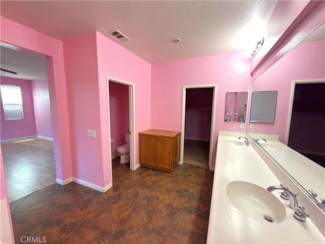 3100 Mill Ridge, Hemet, CA 92545