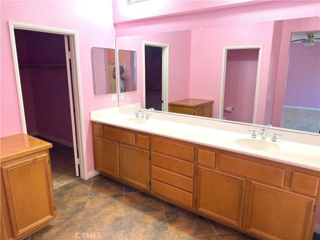 3100 Mill Ridge, Hemet, CA 92545