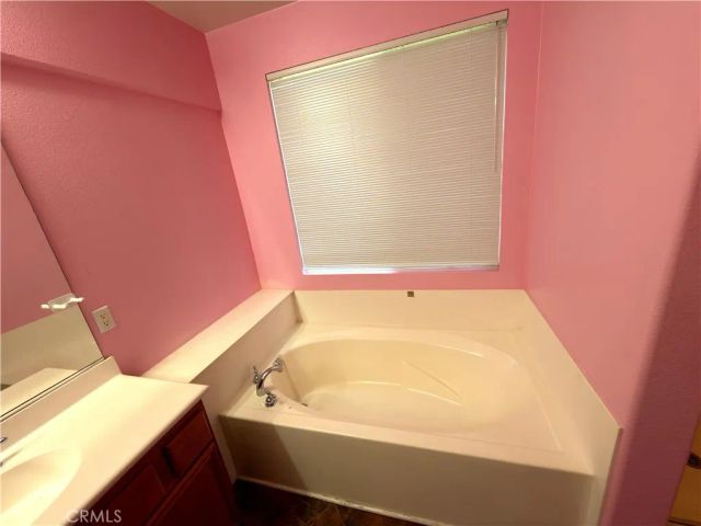 3100 Mill Ridge, Hemet, CA 92545