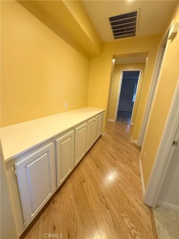 3100 Mill Ridge, Hemet, CA 92545