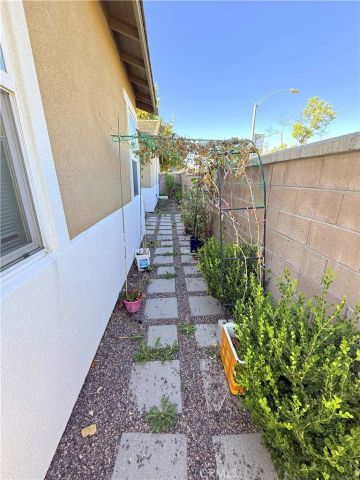 3100 Mill Ridge, Hemet, CA 92545