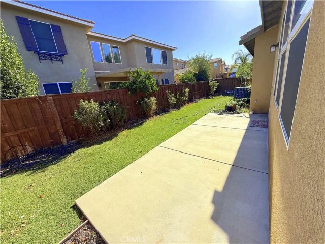 3100 Mill Ridge, Hemet, CA 92545