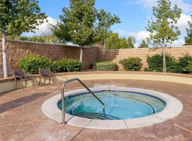 3100 Mill Ridge, Hemet, CA 92545