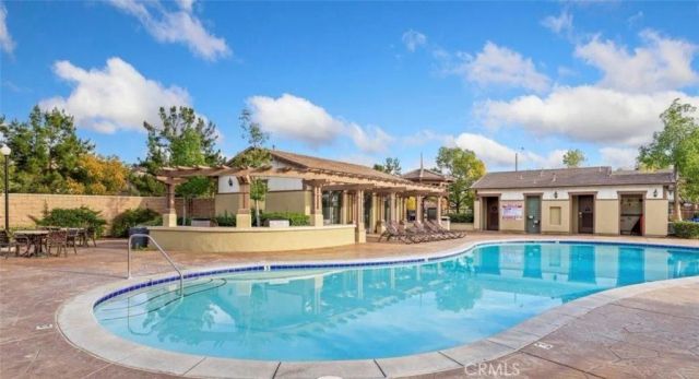 3100 Mill Ridge, Hemet, CA 92545