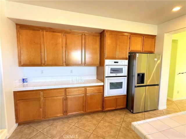 3100 Mill Ridge, Hemet, CA 92545