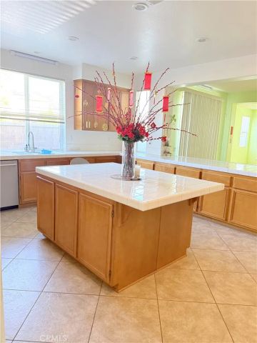 3100 Mill Ridge, Hemet, CA 92545
