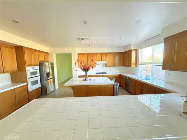 3100 Mill Ridge, Hemet, CA 92545