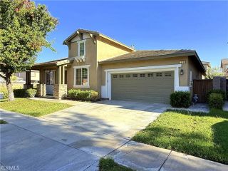 3100 Mill Ridge, Hemet, CA 92545