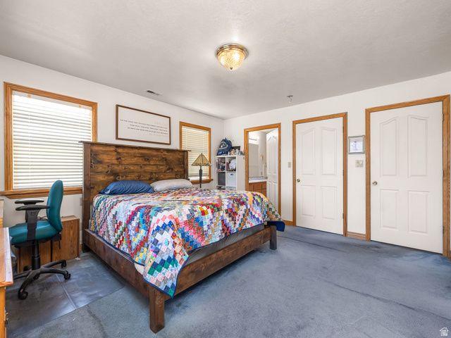 598 W 1600 N, Mapleton, UT 84664
