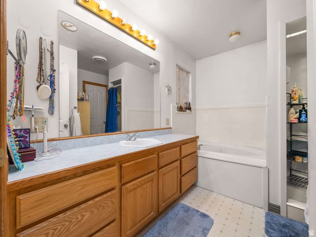 598 W 1600 N, Mapleton, UT 84664