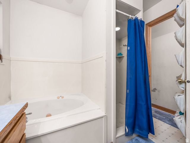 598 W 1600 N, Mapleton, UT 84664