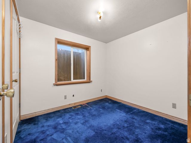 598 W 1600 N, Mapleton, UT 84664