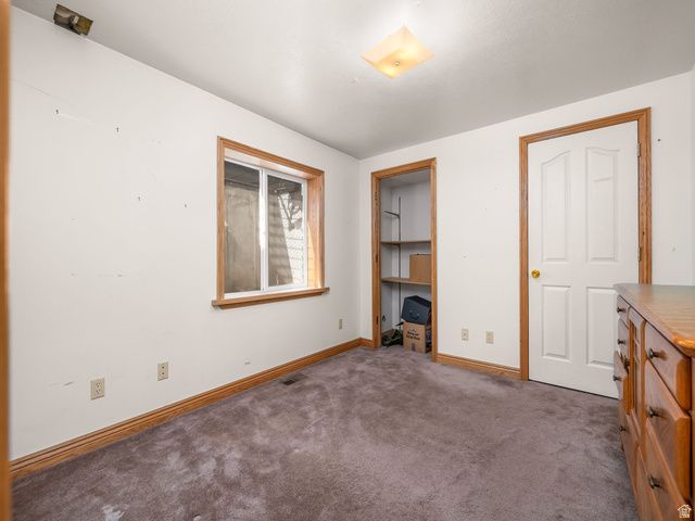 598 W 1600 N, Mapleton, UT 84664