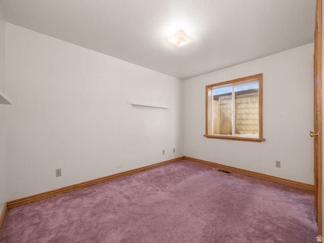 598 W 1600 N, Mapleton, UT 84664