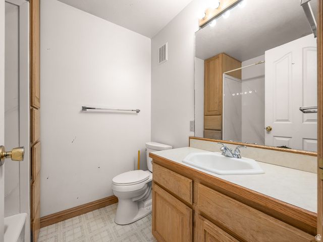 598 W 1600 N, Mapleton, UT 84664