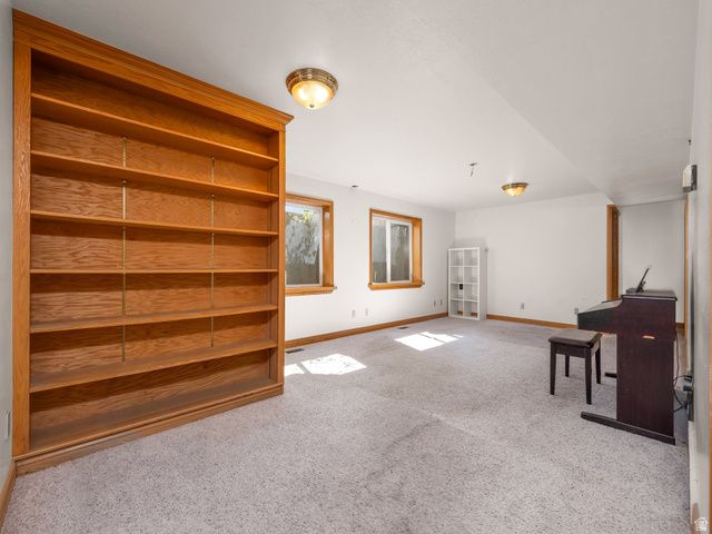 598 W 1600 N, Mapleton, UT 84664