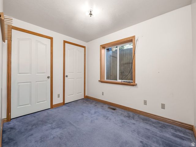 598 W 1600 N, Mapleton, UT 84664
