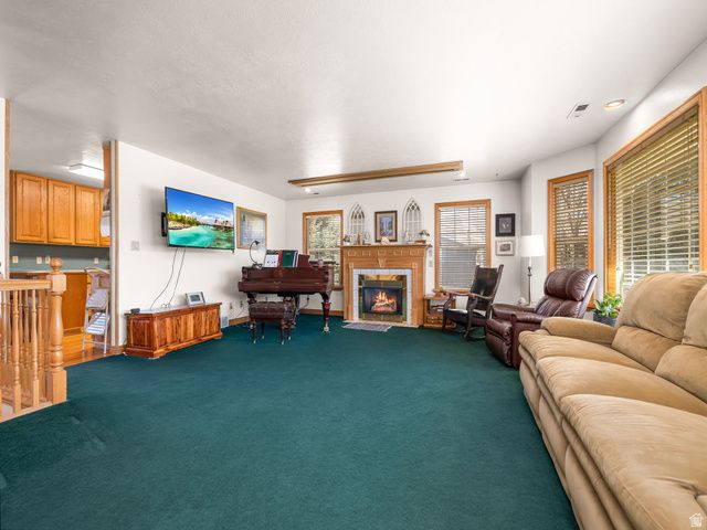 598 W 1600 N, Mapleton, UT 84664