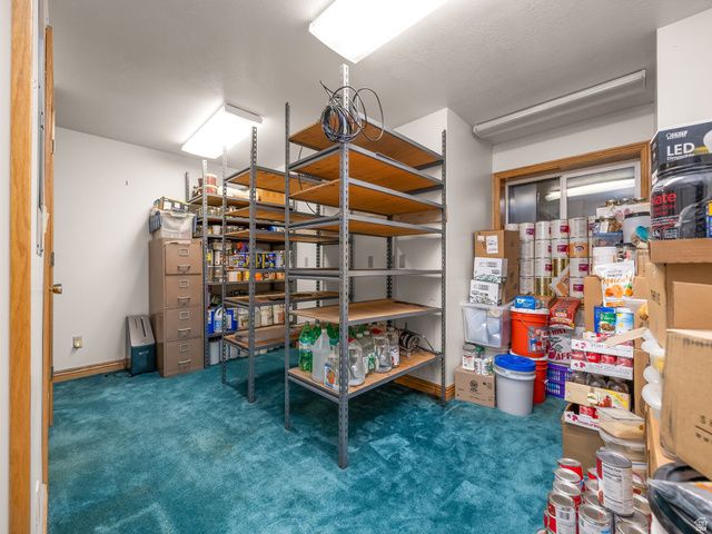 598 W 1600 N, Mapleton, UT 84664