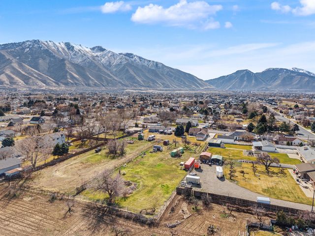 598 W 1600 N, Mapleton, UT 84664