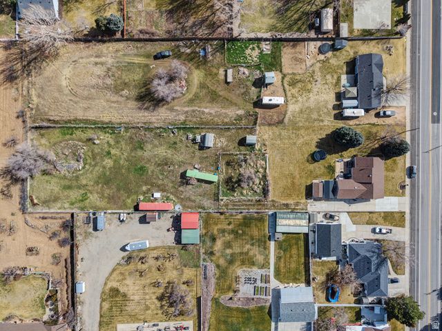 598 W 1600 N, Mapleton, UT 84664