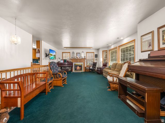 598 W 1600 N, Mapleton, UT 84664