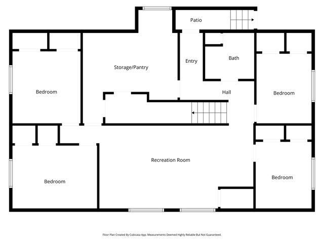 598 W 1600 N, Mapleton, UT 84664