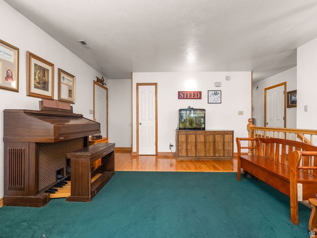598 W 1600 N, Mapleton, UT 84664